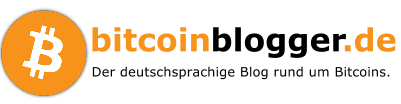 bitcoinblogger